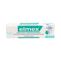 Elmex Sensitive...