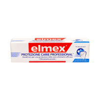 Elmex Dentífrico Caries...