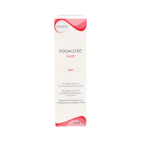 Rosacure Fast 30ml