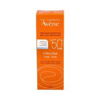 Avène Solar Ultra-Mat...