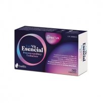 ExelVit Esencial...