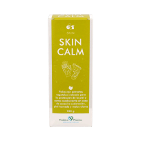 GSE Skin Calm 100g