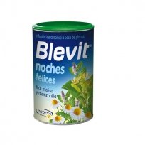 Blevit Felices Noches Tila...