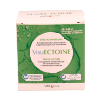 VisuFarma Visuectoine...