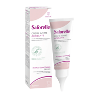 Saforelle Crema Calmante...