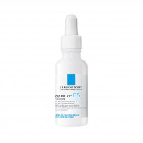 Cicaplast Sérum La Roche...