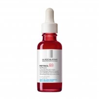 Retinol B3 Sérum La Roche...