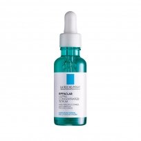 Effaclar Sérum Ultra...