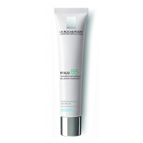 Hyalu B5 Crema La Roche...