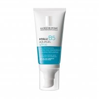 Hyalu B5 Aquagel SPF30 La...