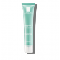 Hydraphase HA Light 50ml La...