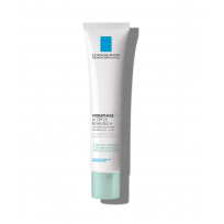 Hydraphase HA UV SPF25...