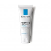 Toleriane Sensitive Crema...