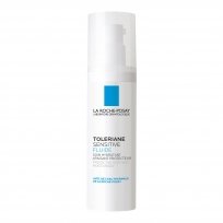 Toleriane Sensitive Fluido...