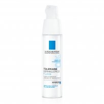 Toleriane Dermallergo...
