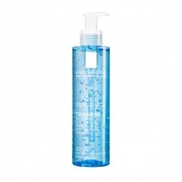 Toleriane Rosaliac Gel...