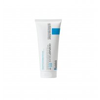 Cicaplast Baume B5 La Roche...