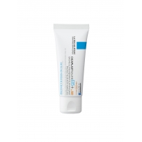 Cicaplast Baume B5 SPF50 La...