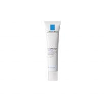 Cicaplast Gel B5 La Roche...