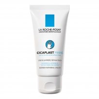 Cicaplast Manos La Roche...