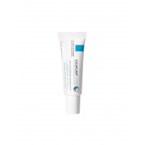 Cicaplast Bálsamo Labios La...