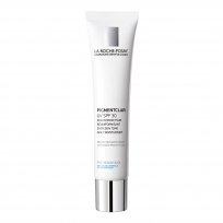 Pigmentclar UV SPF30 Crema...