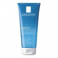 Effaclar Gel Purificante La...