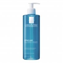Effaclar Gel Purificante La...