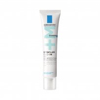Effaclar Duo +M La Roche...
