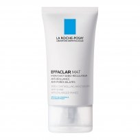 Effaclar Mat La Roche Posay...