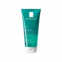 Effaclar Gel Micropeeling...
