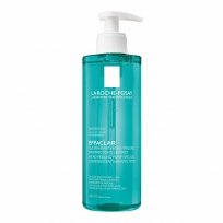 Effaclar Gel Micropeeling...
