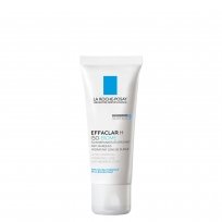 Effaclair H Isobiome Crema...