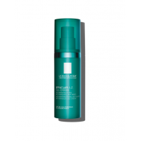 Effaclar A.Z. Gel-Crema...