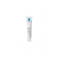 Effaclar Duo +M Unifiant...