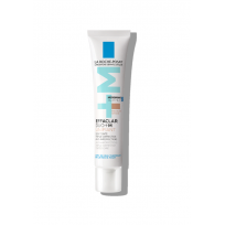 Effaclar Duo+M Unifiant...