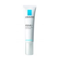 Effaclar A.I. La Roche...