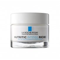 Nutritic Intense Tarro...