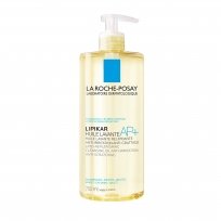 Lipikar Aceite Lavante AP+...