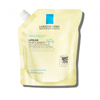 Lipikar Aceite Lavante AP+...