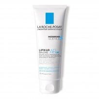 Lipikar Baume AP+M La Roche...