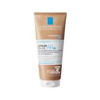 Lipikar Baume AP+M La Roche...