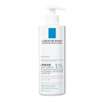 Lipikar Lait Urea 10% La...