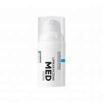 Lipikar Eczema Med La Roche...