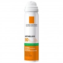 Anthelios Bruma Facial...