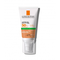 Anthelios UVMUNE 400 Gel...