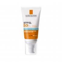 Anthelios UVMUNE 400 Crema...