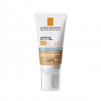 Anthelios UVMUNE Crema...