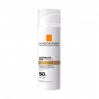 Anthelios Age Correct SPF50...