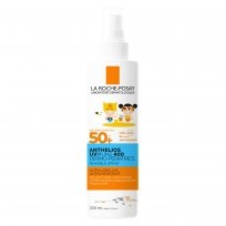 Anthelios UVMUNE400...